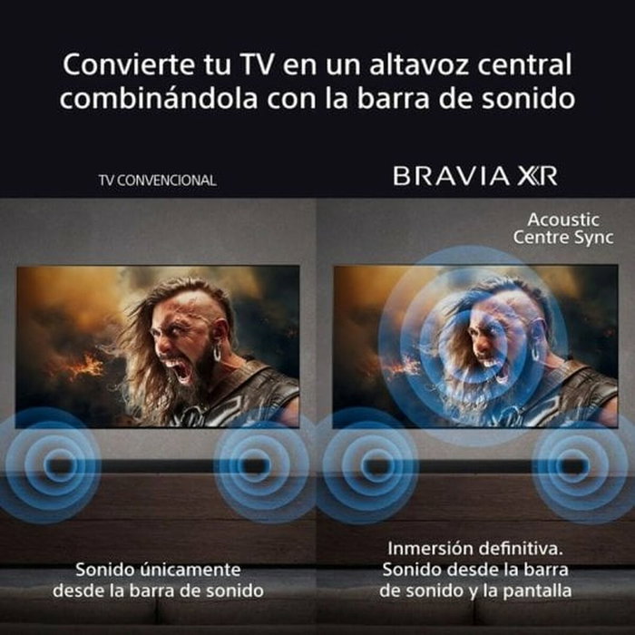 Sony Bravia Theatre Bar 9 HTA9000 CEL Sony Bravia Theatre Bar 9 HTA9000 CEL