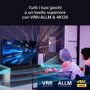 Sony Bravia Theatre Bar 9 HTA9000 CEL