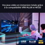 Sony Bravia Theatre Bar 9 HTA9000 CEL