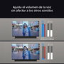 Sony Bravia Theatre Bar 9 HTA9000 CEL
