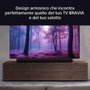 Sony Bravia Theatre Bar 9 HTA9000 CEL