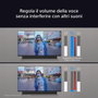 Sony Bravia Theatre Bar 9 HTA9000 CEL