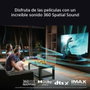 Sony Bravia Theatre Bar 9 HTA9000 CEL