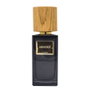 Memoize Superbia Eau de Parfum Unisexe 50 ml