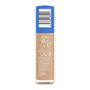 Rimmel London MATCH PERFECTION n° 103 - Beige véritable 30 ml