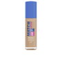 Rimmel London MATCH PERFECTION n° 103 - Beige véritable 30 ml