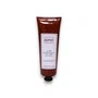 Depot No. 404 Shave Specifics Crème de savon à raser apaisante