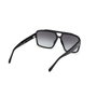 Guess GU00223 Noir
