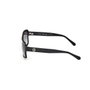 Guess GU00223 Noir