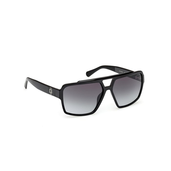 Guess GU00223 Noir