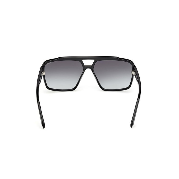 Guess GU00223 Noir