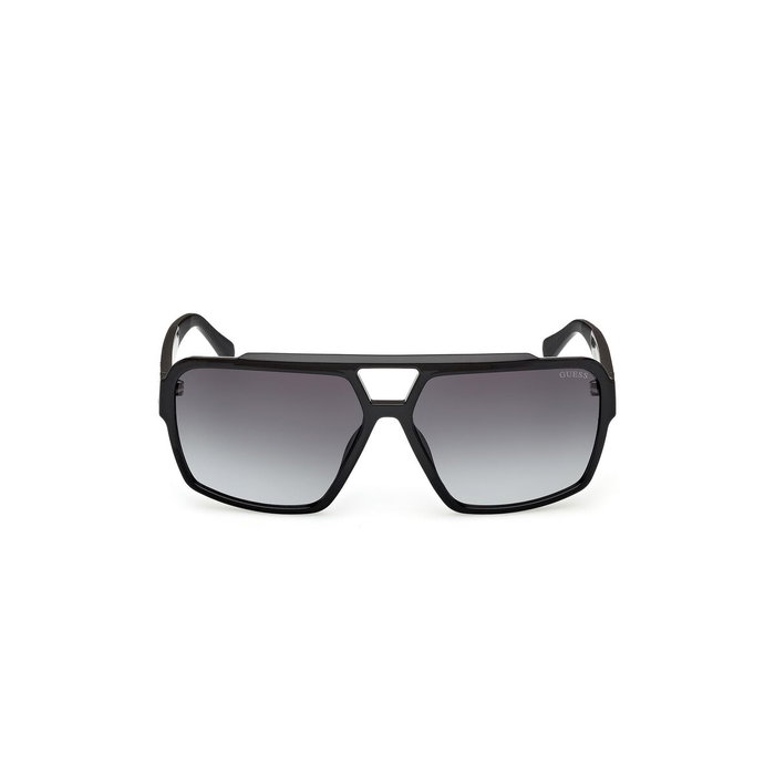 Guess GU00223 Noir