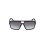 Guess GU00223 Noir