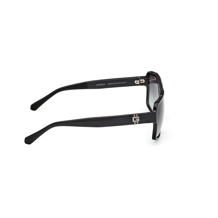 Guess GU00223 Noir
