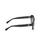 Guess GU00223 Noir