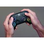 Turtle Beach Afterglow Wave - Manette de jeu RGB sans fil - Noir
