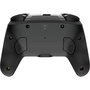 Turtle Beach Afterglow Wave - Manette de jeu RGB sans fil - Noir
