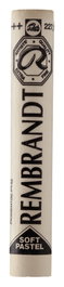 Rembrandt Pastel Suave Ocre Jaune 227.10