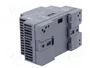 SIEMENS LOGO!Power 6EP3332-6SB00-0AY0 60W 24VDC 2,5A