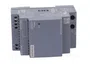 SIEMENS LOGO!Power 6EP3332-6SB00-0AY0 60W 24VDC 2,5A