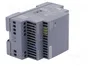 SIEMENS LOGO!Power 6EP3332-6SB00-0AY0 60W 24VDC 2,5A