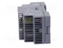 SIEMENS LOGO!Power 6EP3332-6SB00-0AY0 60W 24VDC 2,5A