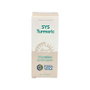 Forza Vitale Sys Curcuma 50 ml
