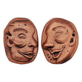 FaNaTtik Dungeons & Dragons réplique Sending Stones Limited Edition