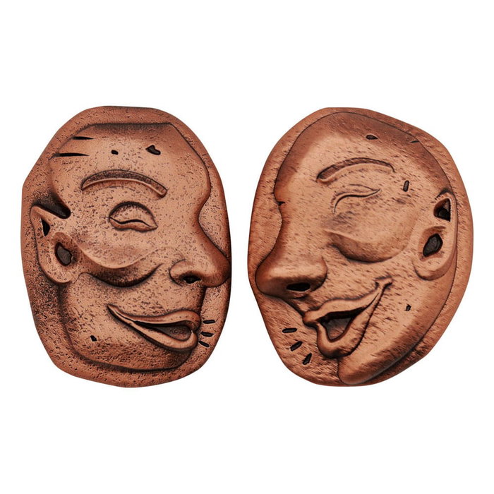 Dungeons & Dragons réplique Sending Stones Limited Edition Dungeons & Dragons réplique Sending Stones Limited Edition