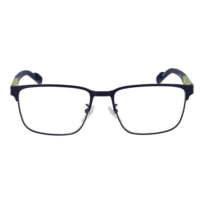 Monture de Lunettes Homme Adidas SP5045 52091 Monture de Lunettes Homme Adidas SP5045 52091