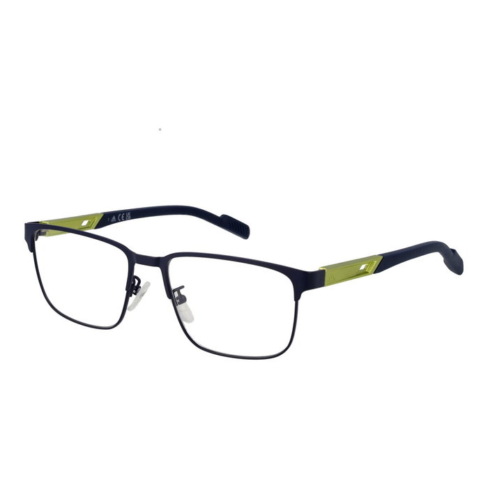 Monture de Lunettes Homme Adidas SP5045 52091 Monture de Lunettes Homme Adidas SP5045 52091