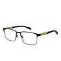 Monture de Lunettes Homme Adidas SP5045 52091