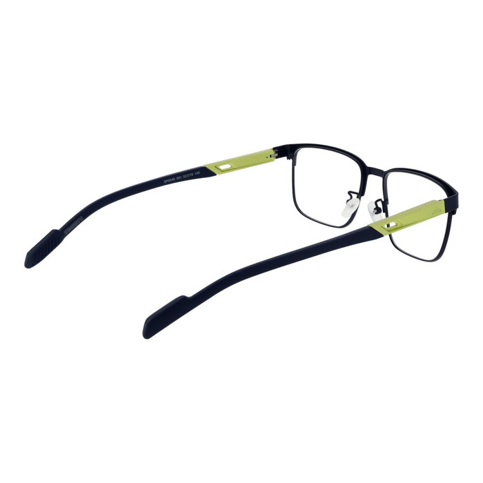 Monture de Lunettes Homme Adidas SP5045 52091 Monture de Lunettes Homme Adidas SP5045 52091