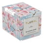 Ultimate Guard RTE Boulder 100+ Floral Places - Cherry Blossom