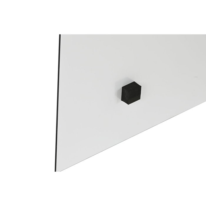 Home ESPRIT Cadre Verre trempé 100 x 4 x 150 cm