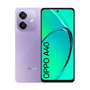 Smartphone Oppo A40 6,67" 4 GB RAM 128 GB Violet Pourpre