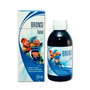 ESPADIET BRONSI TOTAL sirop 250ml