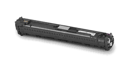 OKI 09006133 Unité tambour (drum) d'origine, couleur magenta, pour imprimante OKI