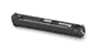 OKI Unité de tambour Magenta 09006133