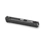 OKI Unité de tambour Magenta 09006133