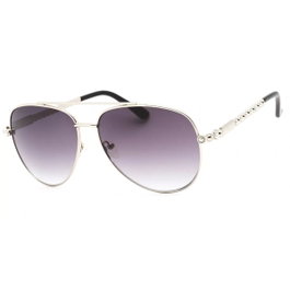 Guess GF0356-10B