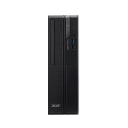 Acer PC de bureau DT.R6REB.00G