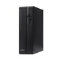 PC de bureau Acer DT.R6REB.00G