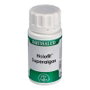 EQUISALUD HOLOFIT Superalgas 50 capsules