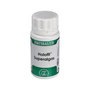 EQUISALUD HOLOFIT Superalgas 50 capsules