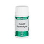 EQUISALUD HOLOFIT Superalgas 50 capsules
