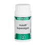 Equisalud Holofit Superalgas 50 capsules 780mg