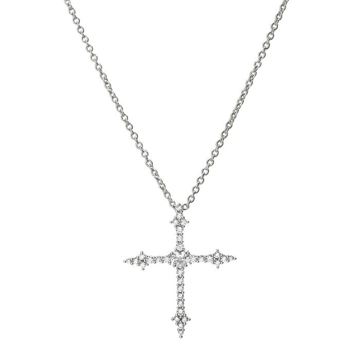 Pendentif Femme Chiara Ferragni J19AWC07 Pendentif Femme Chiara Ferragni J19AWC07