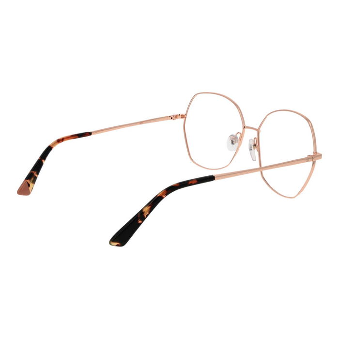 Monture de Lunettes Femme Web Eyewear