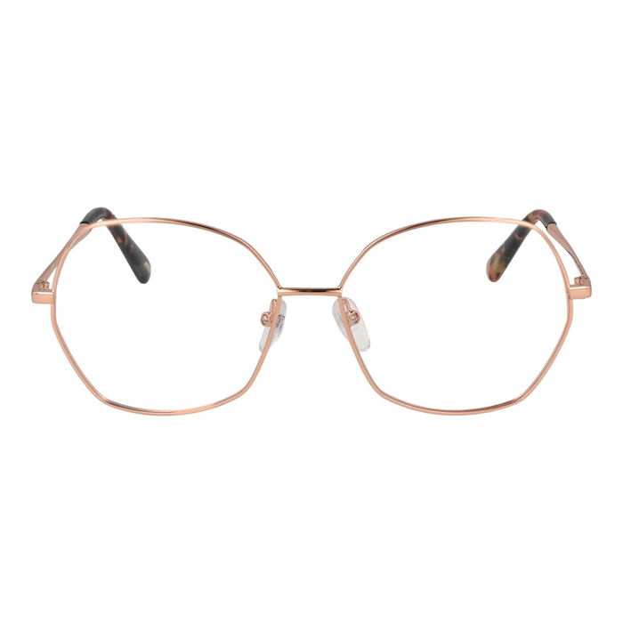 Monture de Lunettes Femme Web Eyewear